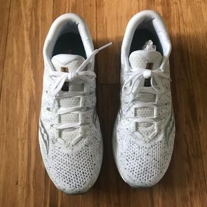 Men’s Freedom ISO 2 11.5